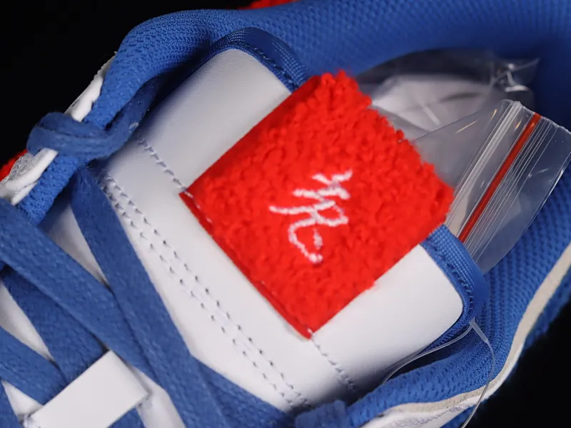 All categories Nk SB Dunk series Nk SB Dunk Low low-top sneakers M version pure original Nk SB Dunk Low "Year of the Rabbit" Year of the Rabbit limited SB low-top casual sneakers FD4203-161